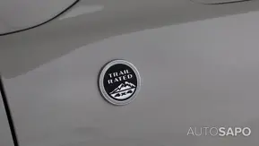 Jeep Compass de 2023
