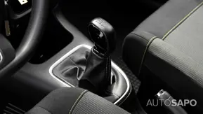 Citroen C3 de 2023