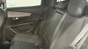 Peugeot 3008 de 2023