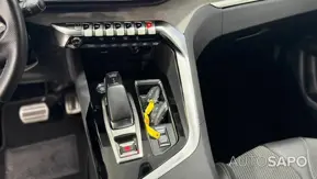 Peugeot 3008 de 2023