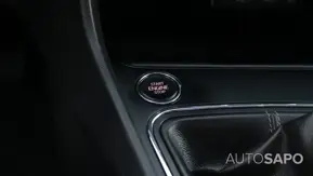 Seat Leon de 2019