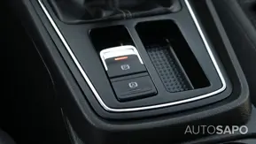 Seat Leon de 2019