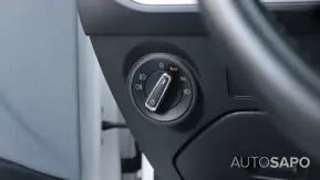 Seat Leon de 2020