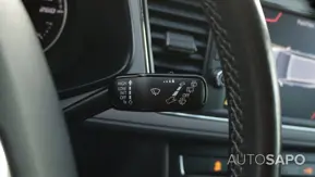 Seat Leon de 2020