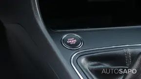 Seat Leon de 2020
