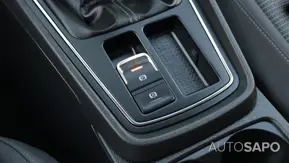 Seat Leon de 2020