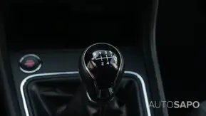 Seat Leon de 2020