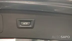 BMW Série 2 de 2021