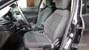 Fiat Tipo de 2019