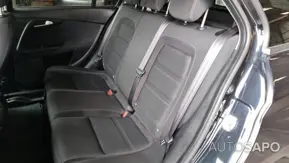 Fiat Tipo de 2019