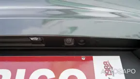 Volvo EX40 de 2025