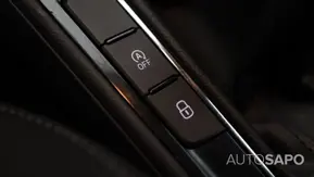 Skoda Fabia de 2023