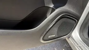 Renault Kadjar de 2017