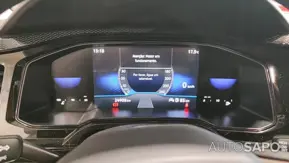 Volkswagen Polo de 2022