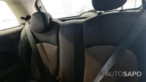 MINI Cooper de 2022