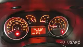 Fiat Doblo de 2023