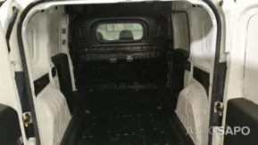 Fiat Doblo de 2023