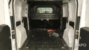Fiat Doblo de 2023