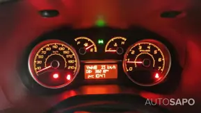 Fiat Doblo de 2023