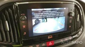 Fiat Doblo de 2023
