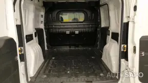 Fiat Doblo de 2023