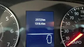 Dacia Duster de 2023