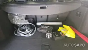 BMW X3 de 2023