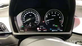 BMW X2 de 2023
