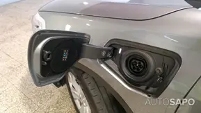 BMW X2 de 2023