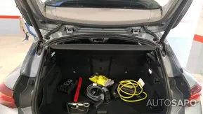 BMW X2 de 2023