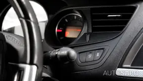 Citroen C5 de 2015