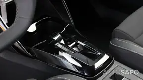 Citroen e-C3 de 2025