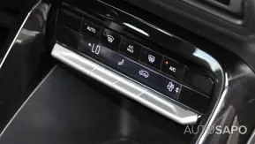 Citroen e-C3 de 2025