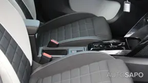 Citroen e-C3 de 2025