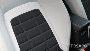 Citroen e-C3 de 2025