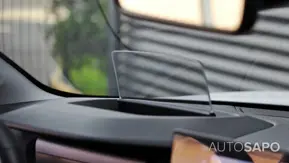 Citroen e-C4 de 2023