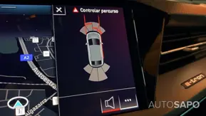 Audi Q4 de 2022