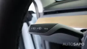 Tesla Model Y de 2022