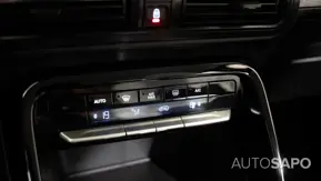 Citroen e-C3 de 2025