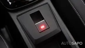 Citroen e-C3 de 2025