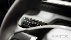 Citroen e-C3 de 2025