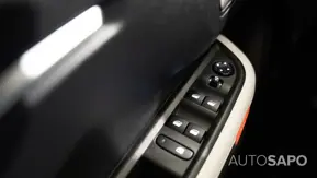 Citroen e-C3 de 2025