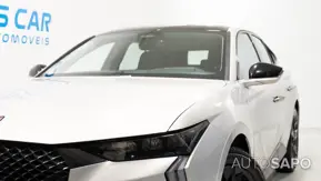 DS DS4 de 2023