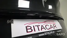 Tesla Model Y de 2022