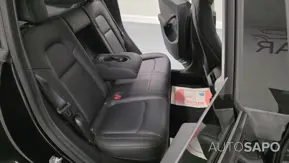 Tesla Model Y de 2022