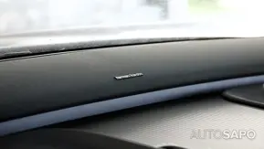 Volvo EX30 de 2024