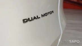Tesla Model Y de 2023