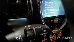 MINI Cooper de 2022