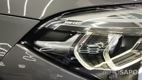 BMW Série 2 de 2021