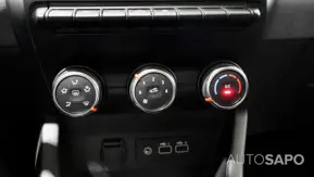 Renault Clio de 2025